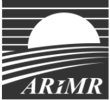 Logo ARiMR